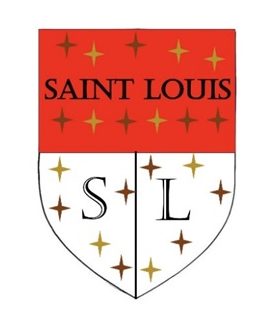                                 Ecole privée Saint Louis de Roubaix